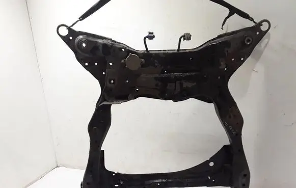 Volvo XC90 Front subframe 32268633
