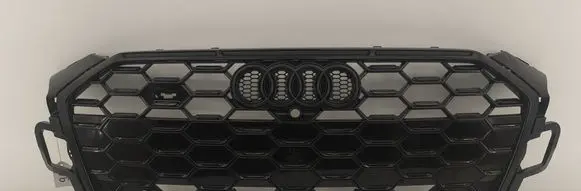 Audi A5 Front grill 8W6853651BN