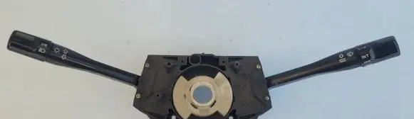 Honda Accord Other switches/knobs/shifts 