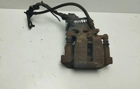 Volvo V60 Rear brake caliper