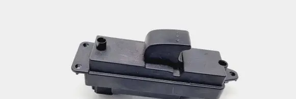 Mazda 3 I Electric window control switch BP4L66380