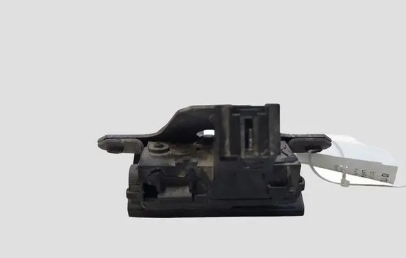 Ford Focus Tailgate/trunk/boot lock/catch/latch