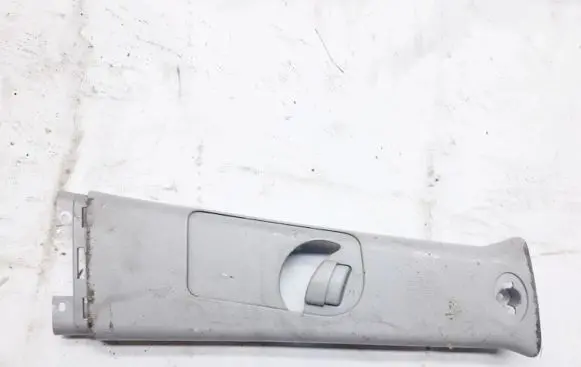 KIA Sportage Other interior part 858310z500 85831-0z500