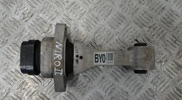 KIA Niro Gearbox mount 21950-BY000