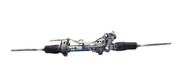 Mazda Xedos 6 Steering rack 25CA06