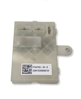 Tesla Model 3 Other control units/modules P153726420B SQPTZ2299208729