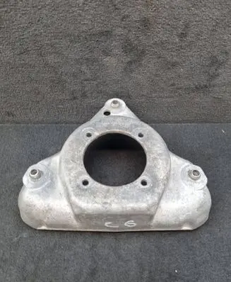 Audi A6 Allroad C6 Front upper strut mount 4F0412383K