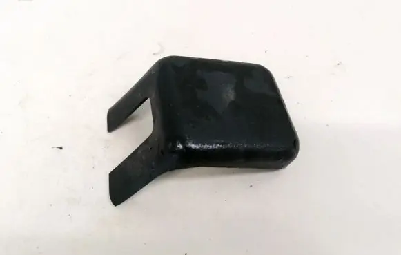 Opel Signum Other interior part 24453450