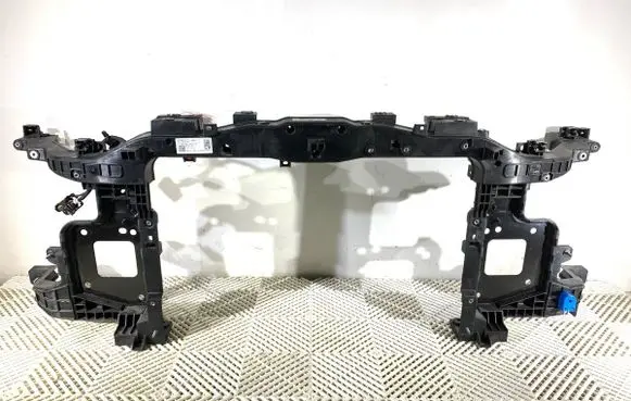 Hyundai Kona II Front bodywork piece 64110HF000