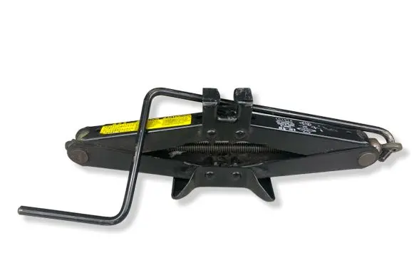 Toyota Avensis T250 Lift Jack 0911105010