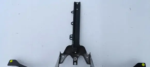 Toyota C-HR I Front piece kit 5741345K692