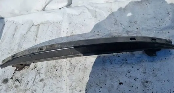 Seat Alhambra (Mk1) Front bumper cross member 