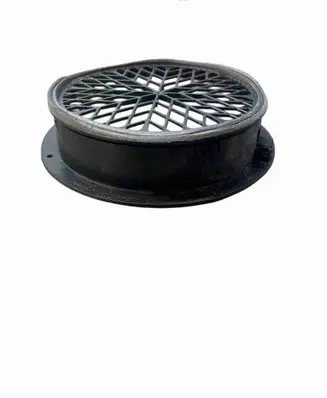 Audi A5 8T 8F Front door speaker 8T0035415A