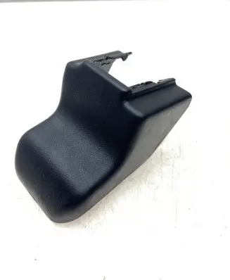 Toyota Prius+ (ZVW40) Front passenger seat rail trim 7212747010