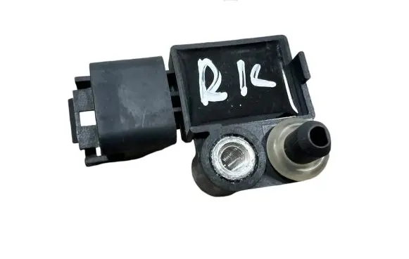Mini Cooper Countryman R60 Airbag deployment crash/impact sensor 9159311 231012 001702