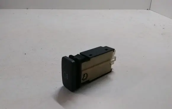 Toyota Previa (XR30, XR40) II Fog light switch 156933