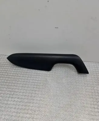 Toyota Prius (XW50) Other front door trim element 7421047010