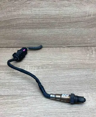 Toyota Yaris Lambda probe sensor 8946712170 0281004122 WithPlug