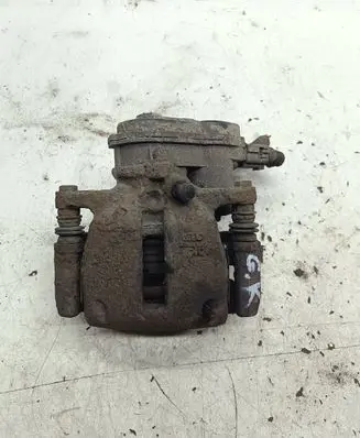 Audi A5 8T 8F Rear brake caliper