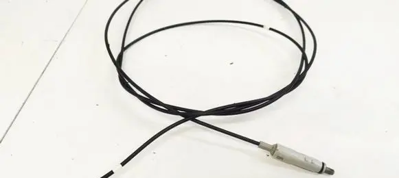 Toyota Corolla E140 E150 Handbrake/parking brake wiring cable 