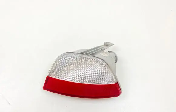 Ford Focus Reverse light 5M5115501AA 5M5115K273AA