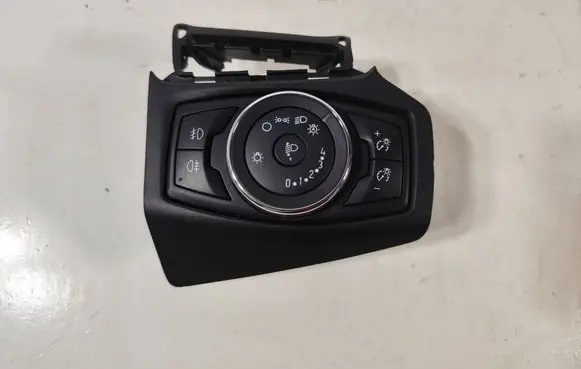 Ford Focus Light switch BM5T13A024