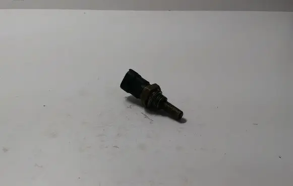 Opel Astra H Coolant temperature sensor 0281002170