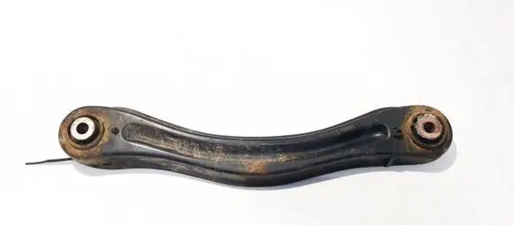 Mercedes-Benz ML W164 Rear upper control arm/wishbone