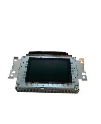 Volvo V60 Screen/display/small screen 31382523 7609592004 31357077
