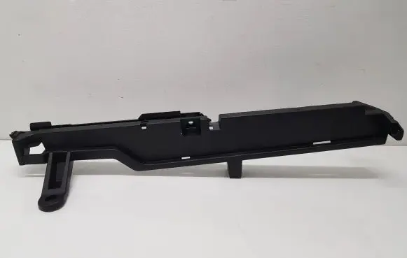 Volvo XC40 Other trunk/boot trim element 31440889