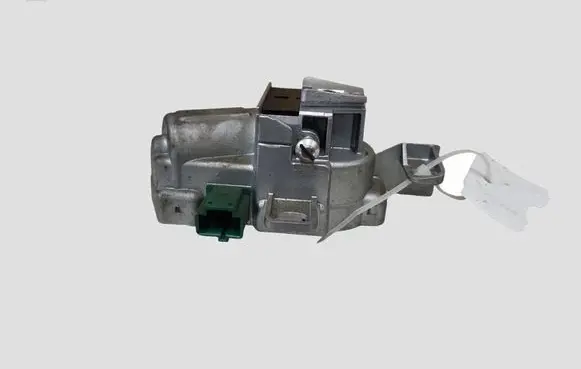 Volvo V70 Steering wheel lock 31340734