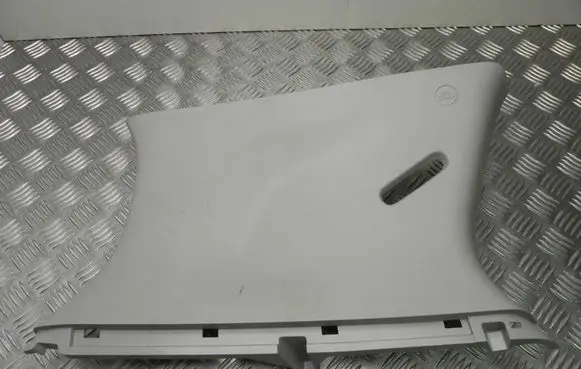 Toyota Urban Cruiser (XP110) (C) pillar trim 6247252350 T1353
