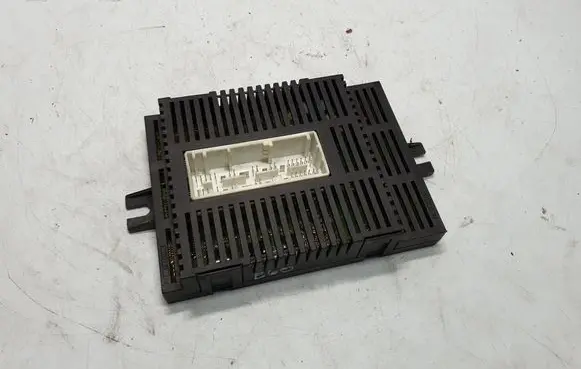 Light module LCM