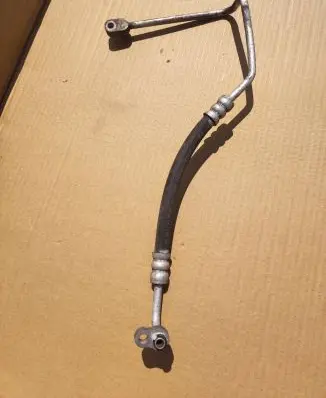 Mazda 6 Air conditioning (A/C) pipe/hose