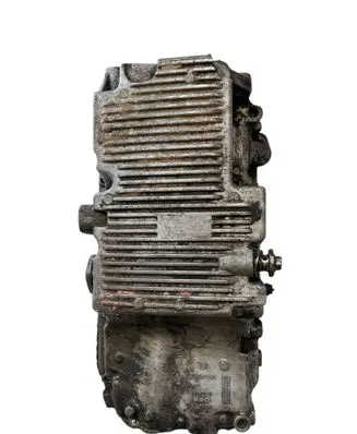 Opel Insignia A Oil sump 55575128 C3229A