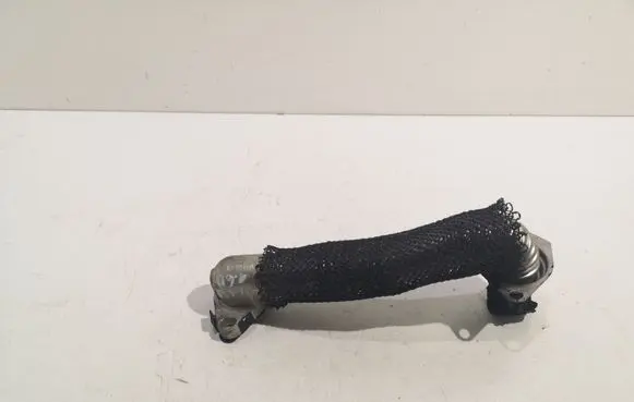 Ford Focus EGR valve line/pipe/hose