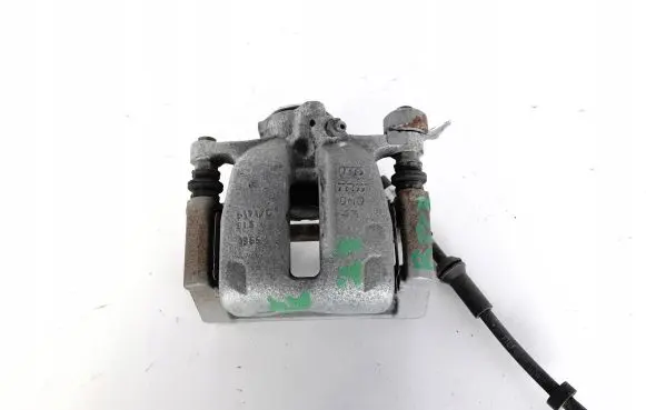 Audi A7 S7 4G Rear brake caliper