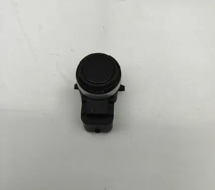 BMW X2 U10 Parking PDC sensor 5A1A268