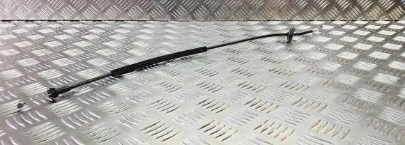 Ford Focus C-MAX Front door cable line 394140