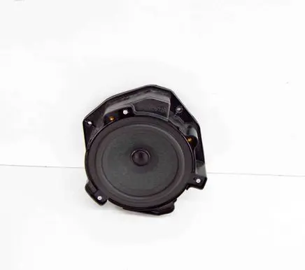 Maserati Ghibli Front door speaker 670006728 670034708