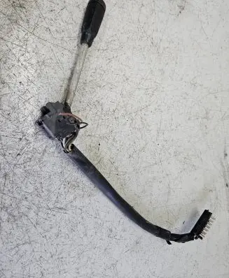 Mercedes-Benz W123 Indicator stalk