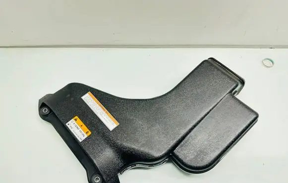 KIA Optima Air intake duct part 28210A8110