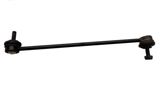 Citroen C4 Grand Picasso Rear anti-roll bar/stabilizer link 