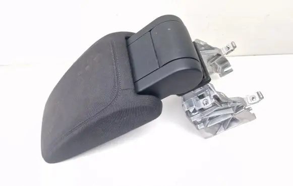 Armrest