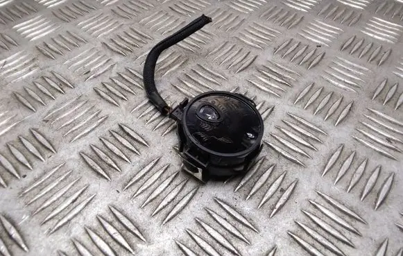 Nissan Qashqai Rain sensor 28536EB30C