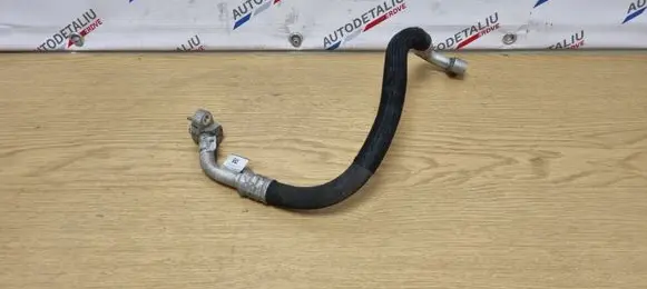 BMW 2 F45 Air conditioning (A/C) pipe/hose 9209723 64539209723