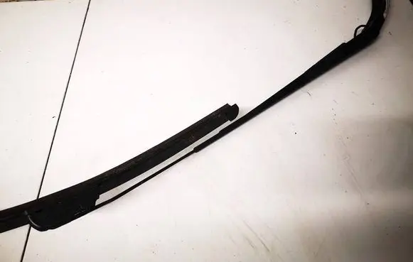 Opel Insignia A Front wiper blade arm 13227399
