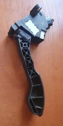 Toyota Auris 150 Accelerator throttle pedal 7811002010