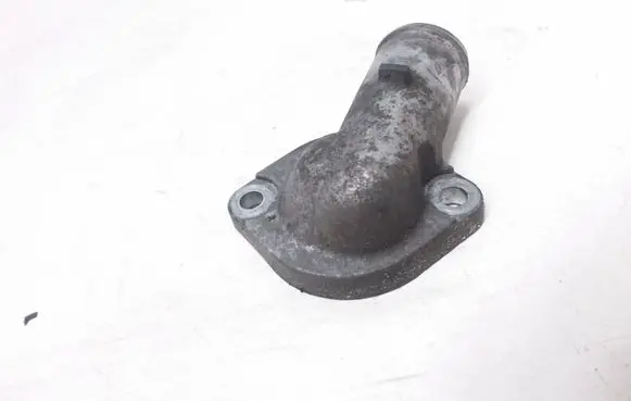 Opel Meriva A Thermostat/thermostat housing