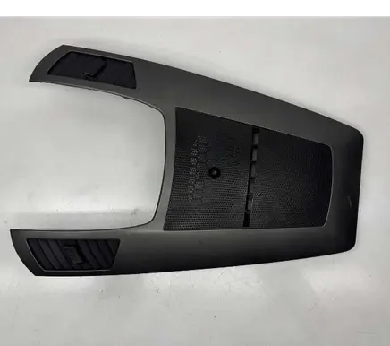 Opel Zafira B Other interior part 13150255 36324987